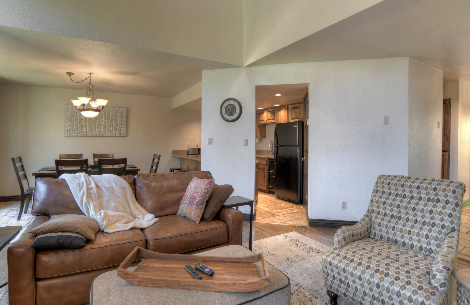 Durango Vacation Rental