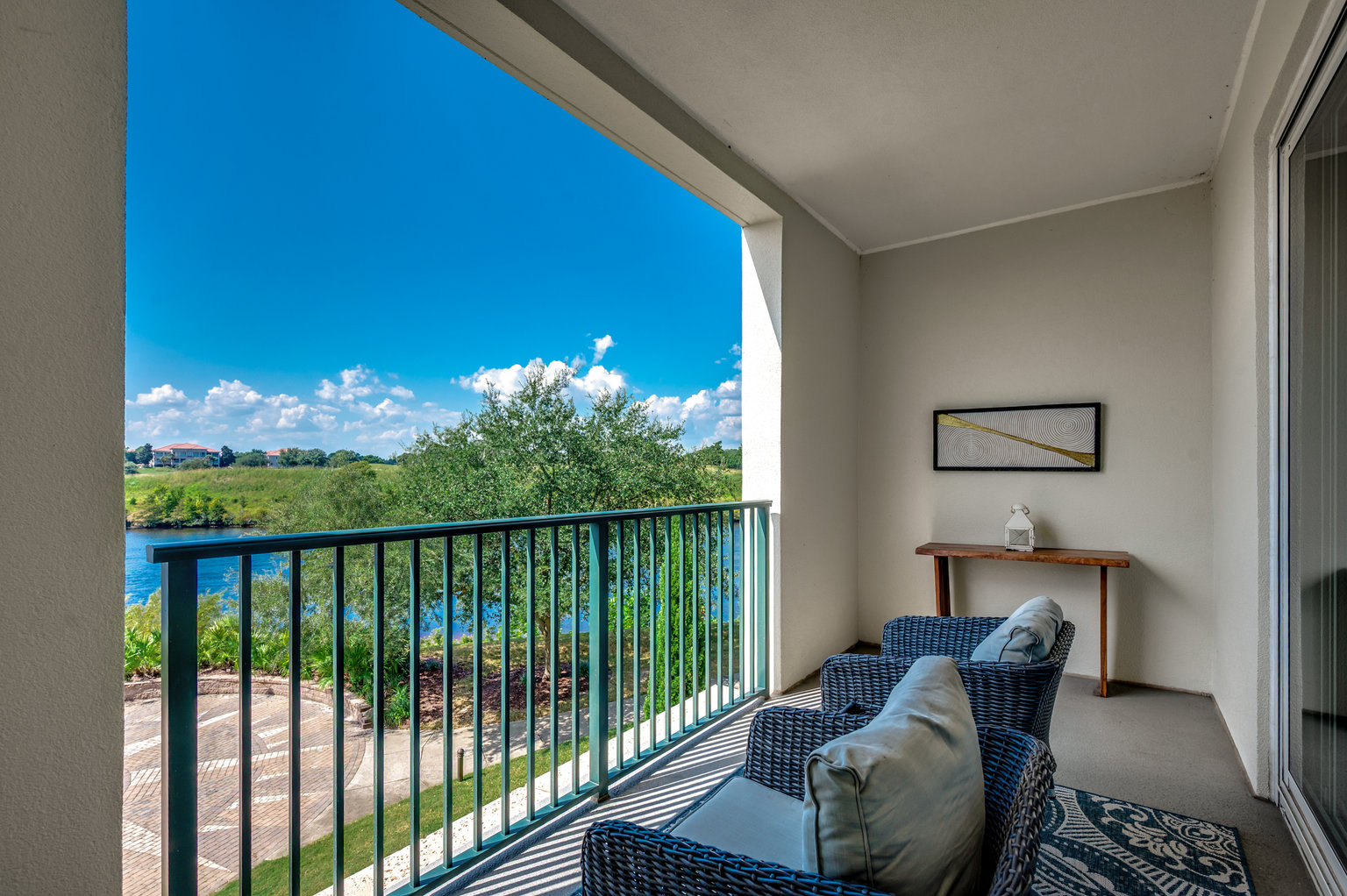Myrtle Beach Vacation Rental