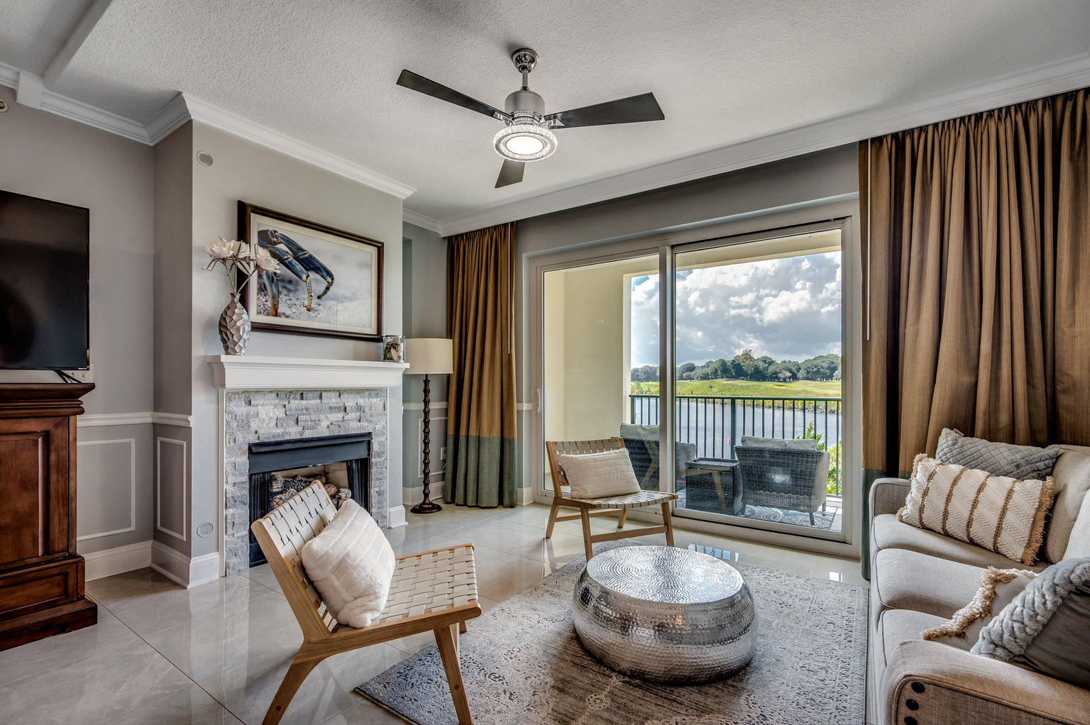 Myrtle Beach Vacation Rental