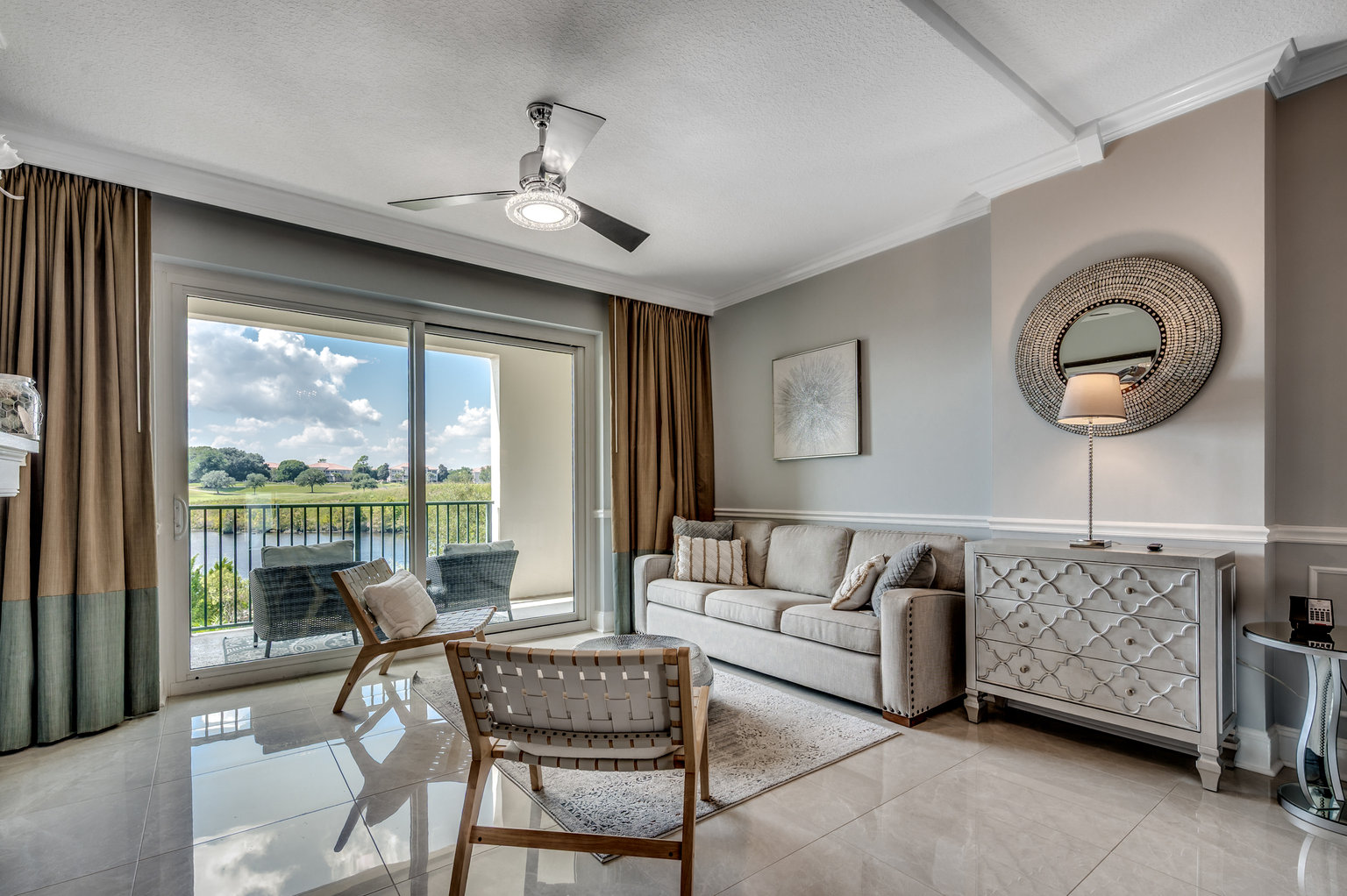Myrtle Beach Vacation Rental