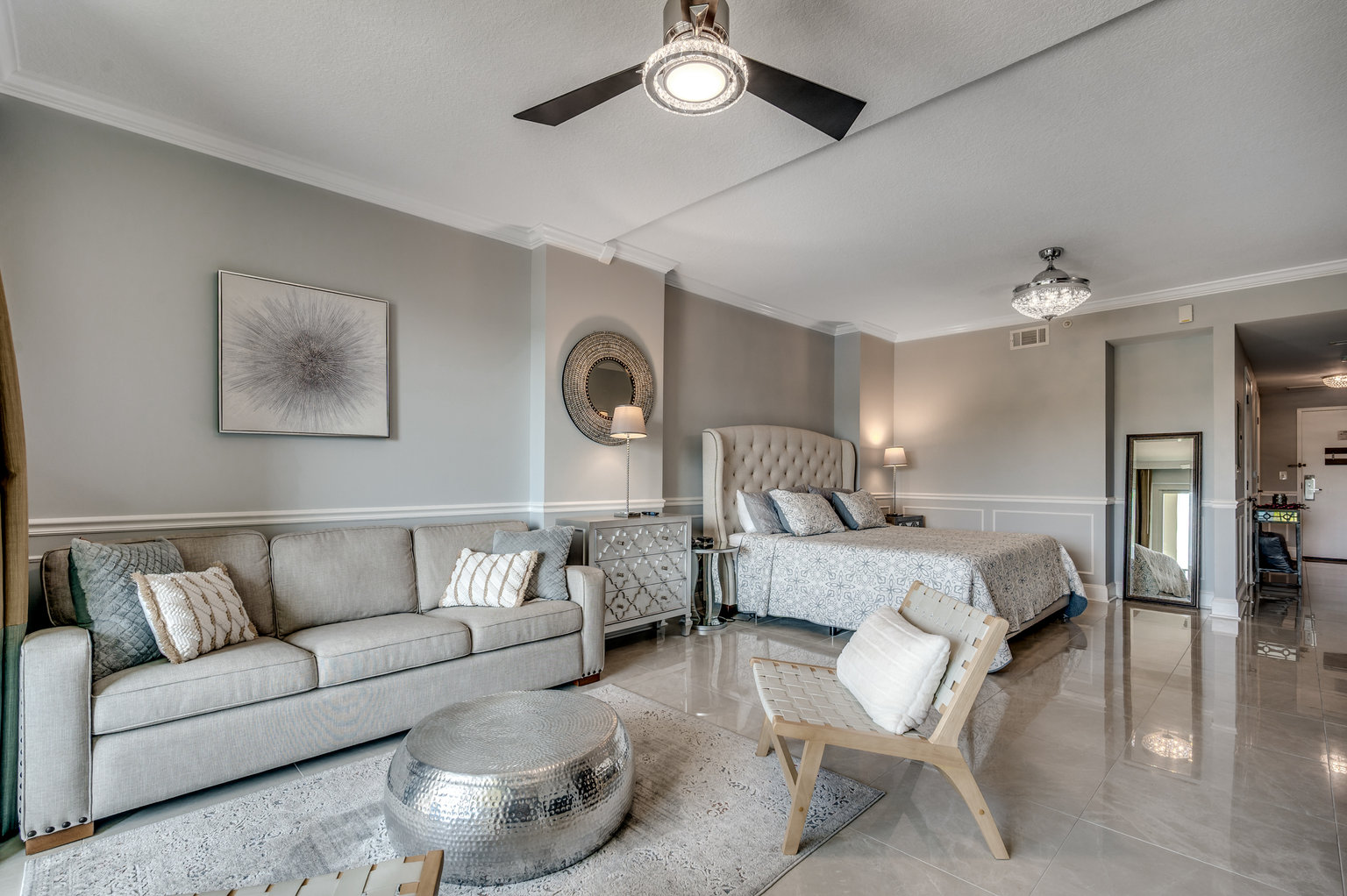Myrtle Beach Vacation Rental