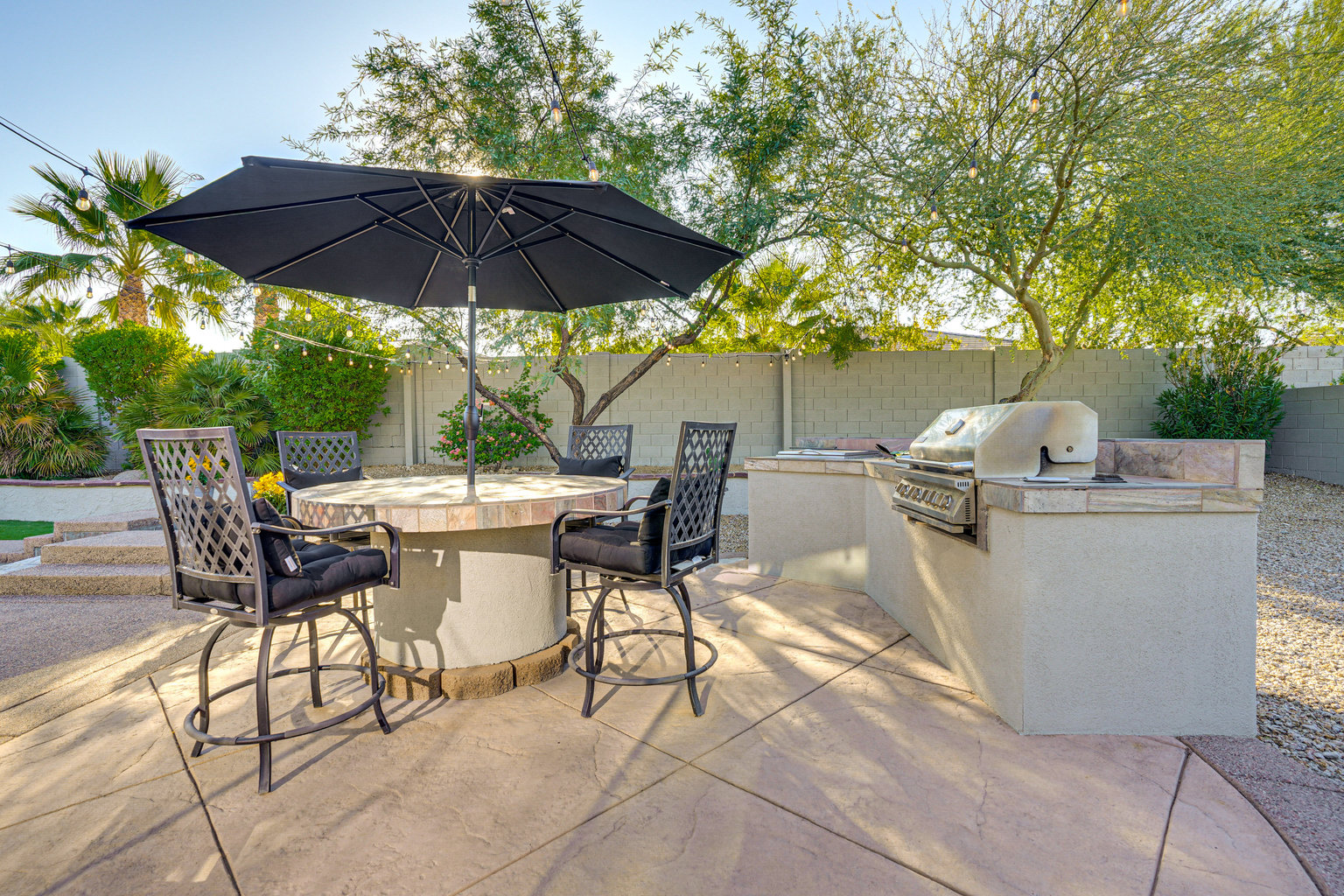 Goodyear Vacation Rental