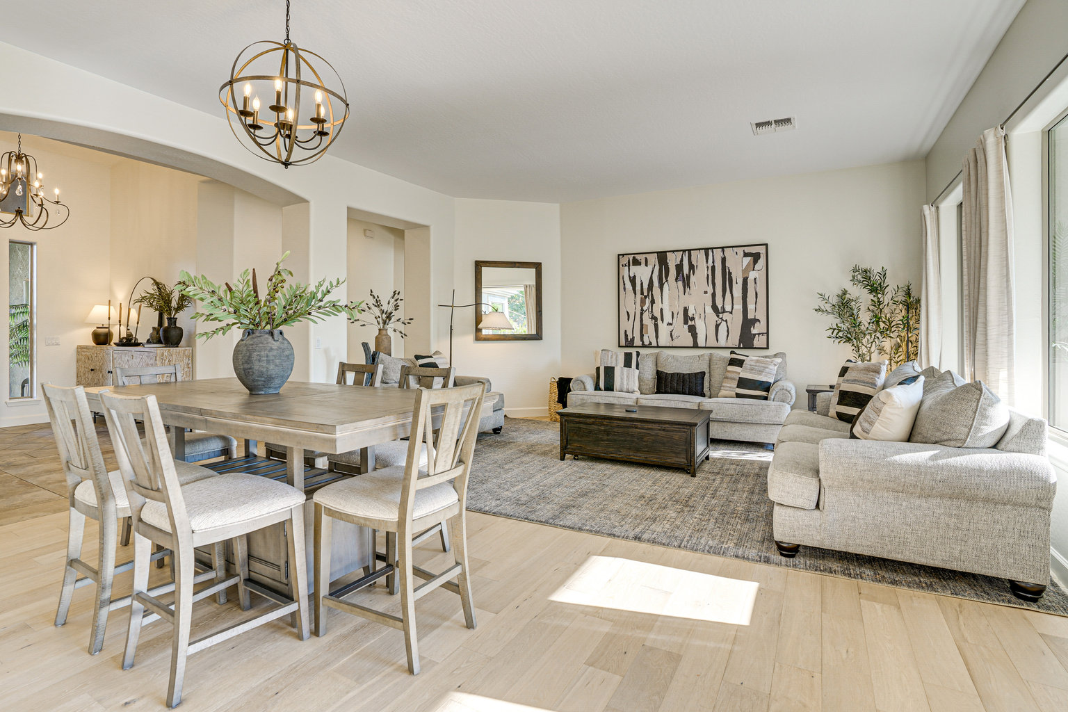 Goodyear Vacation Rental