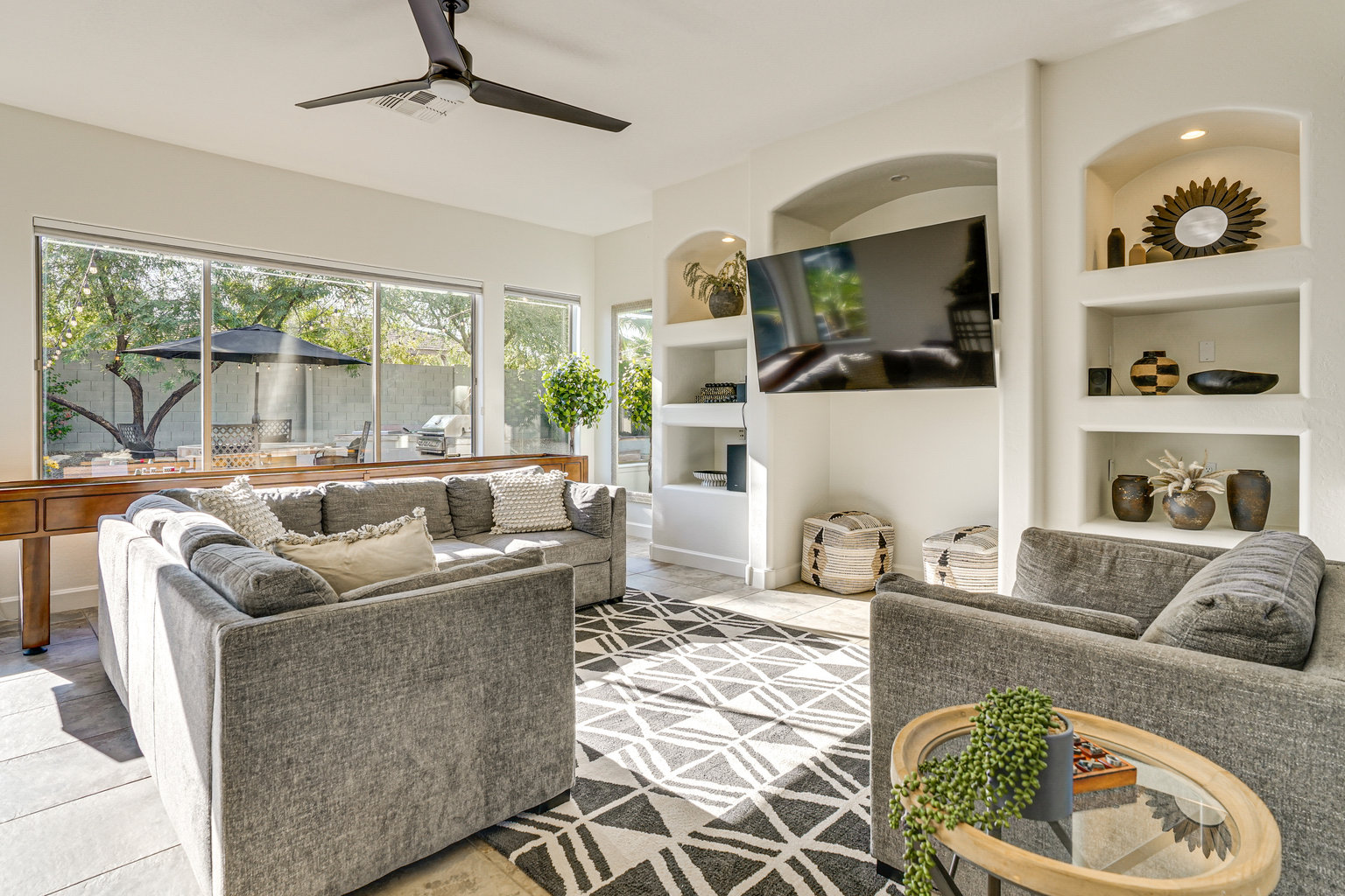 Goodyear Vacation Rental