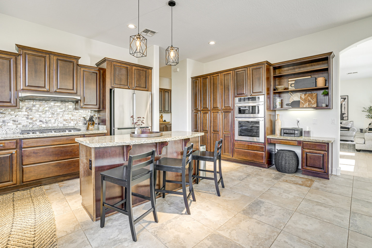 Goodyear Vacation Rental