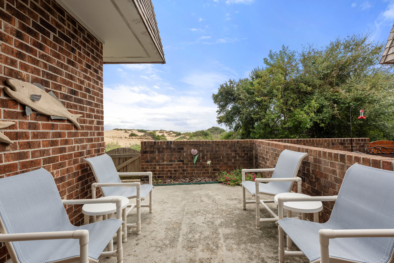 Nags Head Vacation Rental