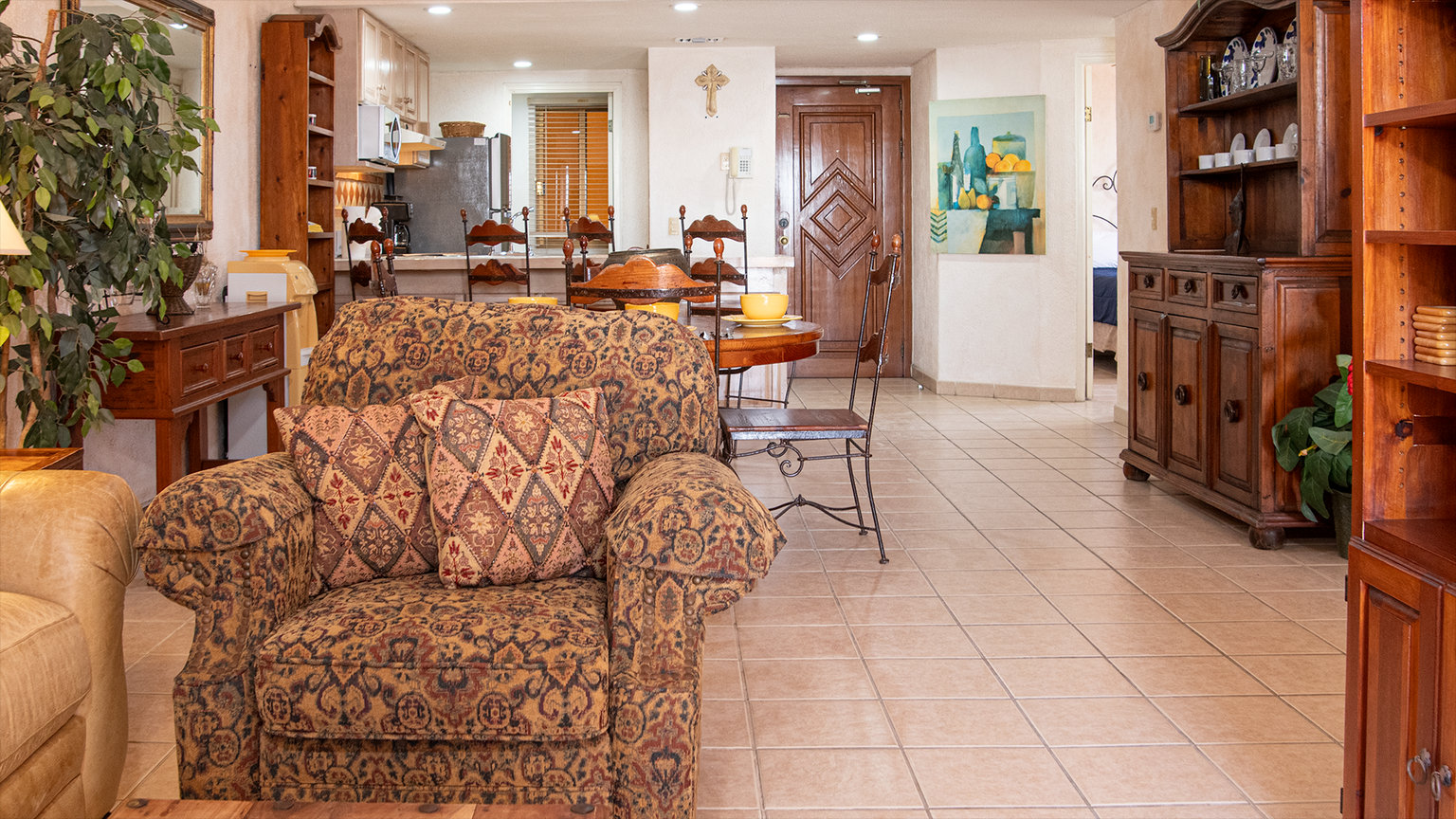 Puerto Peñasco Vacation Rental