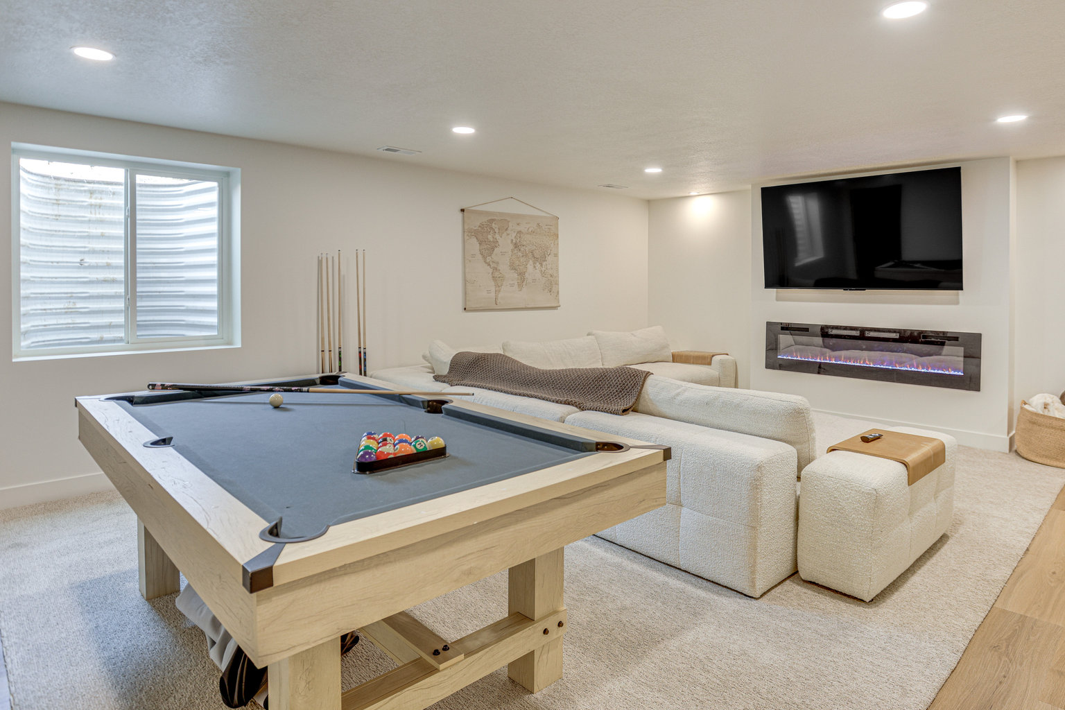 Ogden Vacation Rental