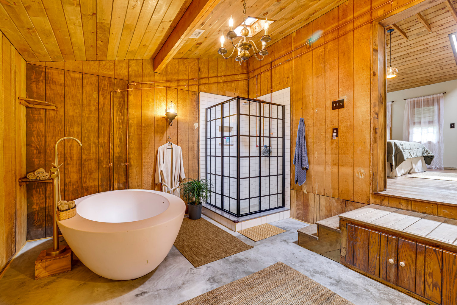 Pocono Pines Vacation Rental