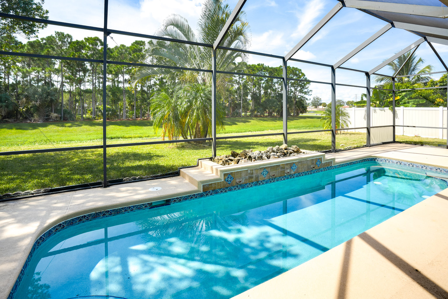 Port St. Lucie Vacation Rental