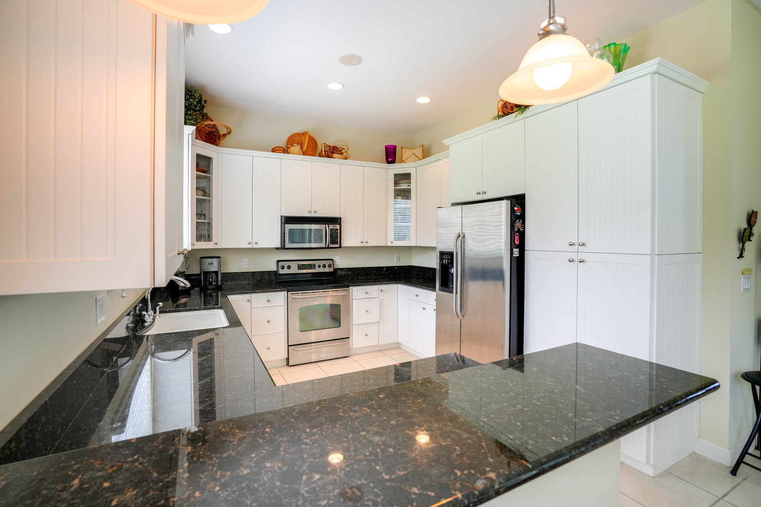 Port St. Lucie Vacation Rental