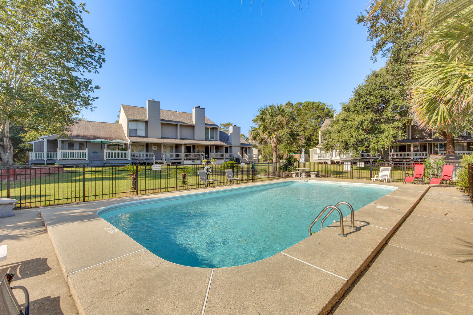 Diamondhead Vacation Rental