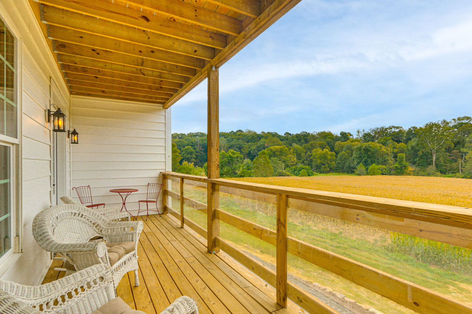 Middletown Vacation Rental