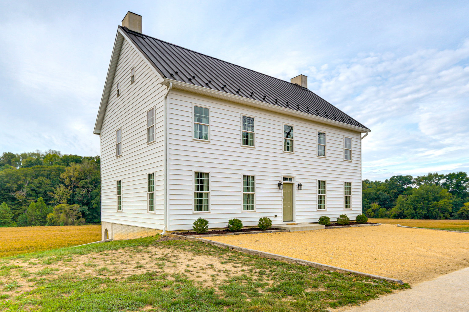 Middletown Vacation Rental