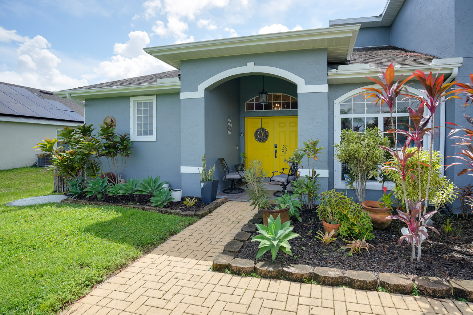 Port St. Lucie Vacation Rental