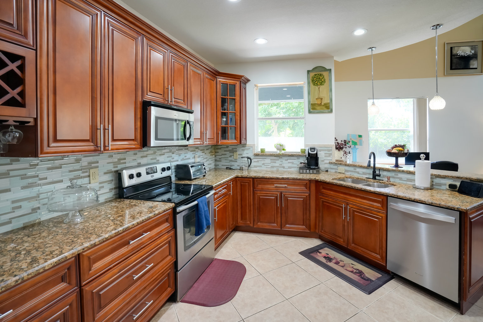 Port St. Lucie Vacation Rental