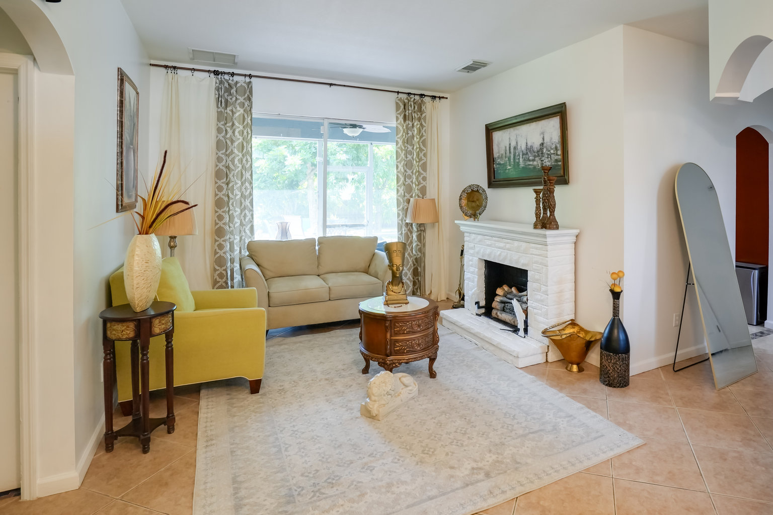 Port St. Lucie Vacation Rental