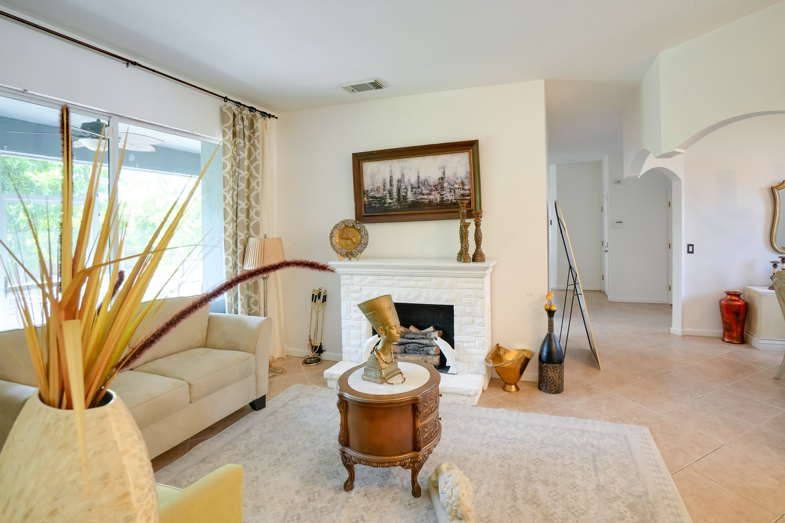 Port St. Lucie Vacation Rental