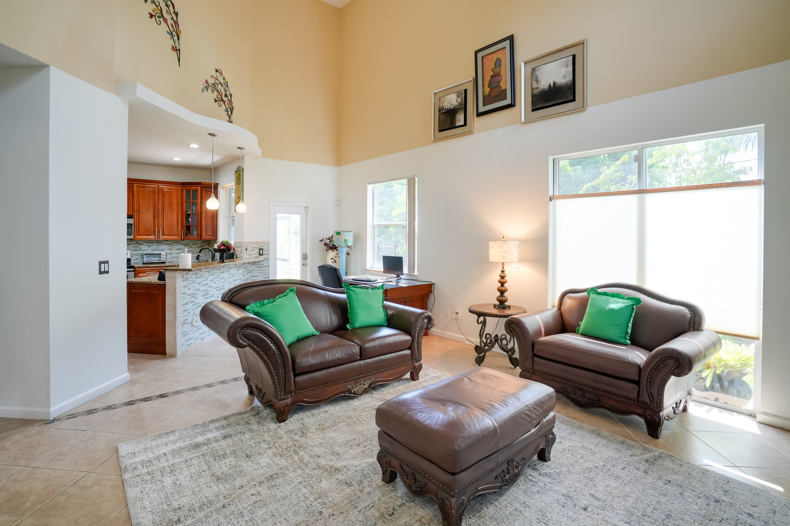 Port St. Lucie Vacation Rental