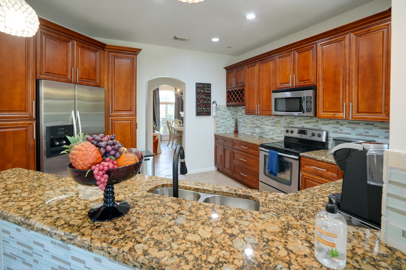 Port St. Lucie Vacation Rental