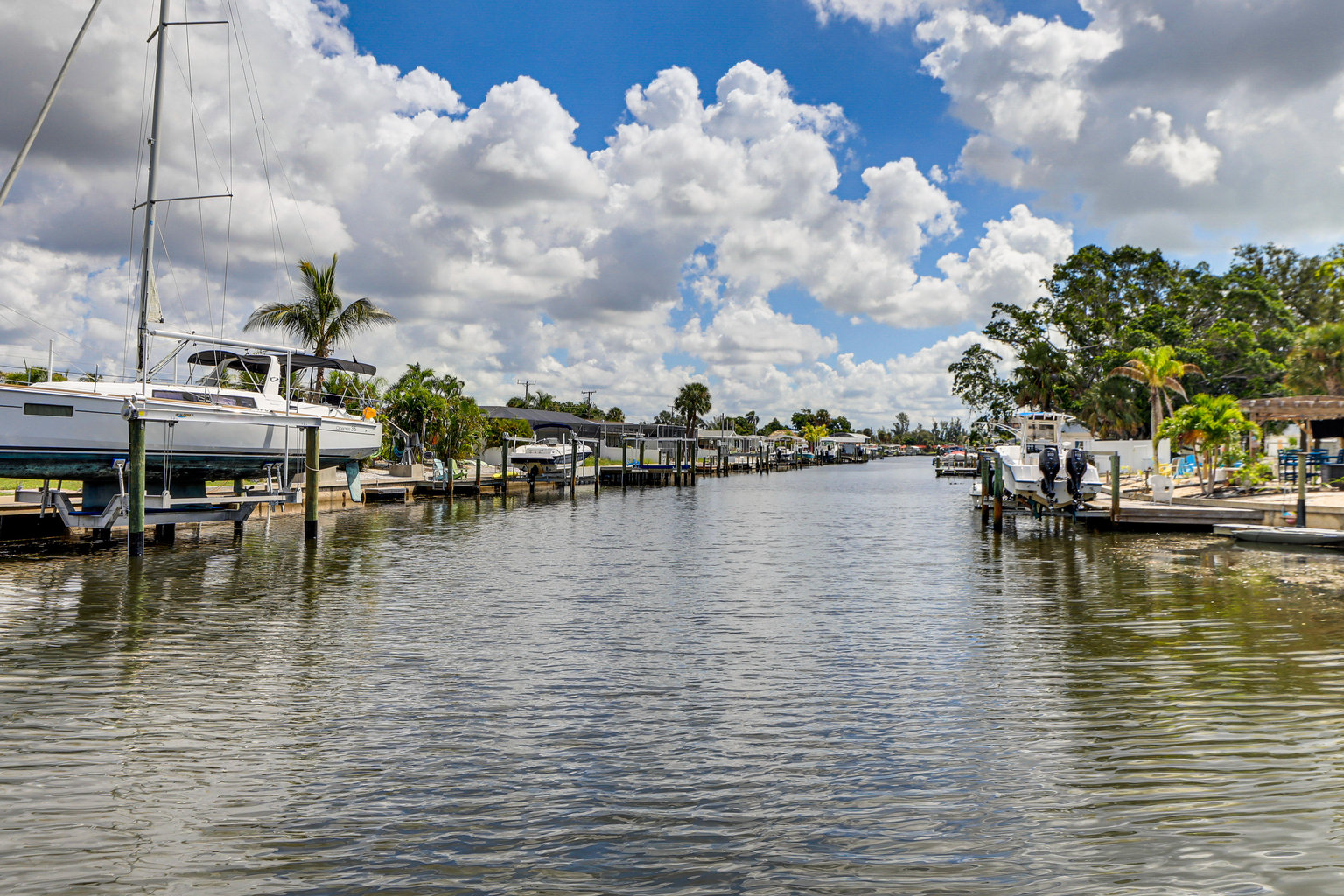 Bradenton Vacation Rental