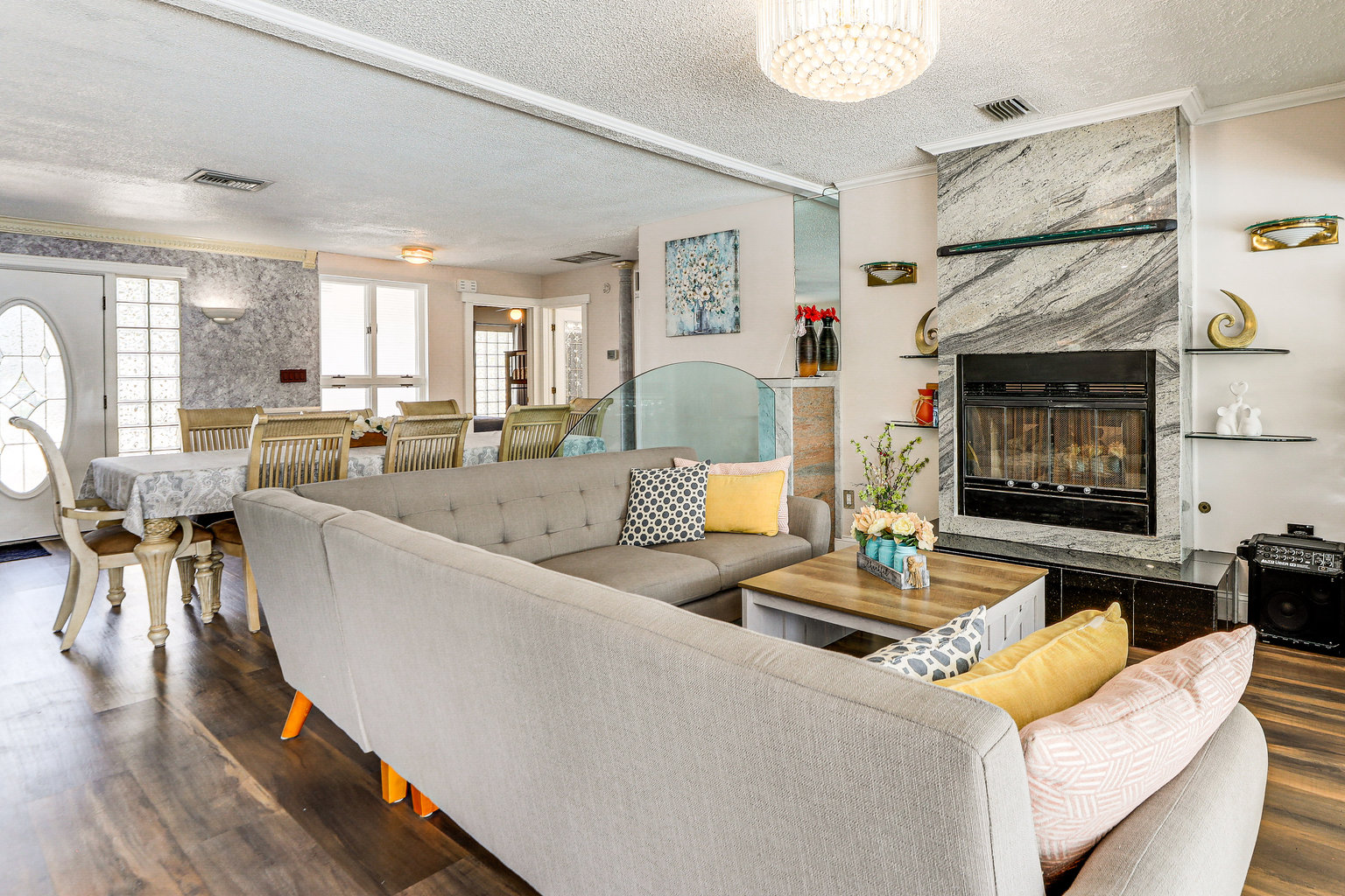 Bradenton Vacation Rental