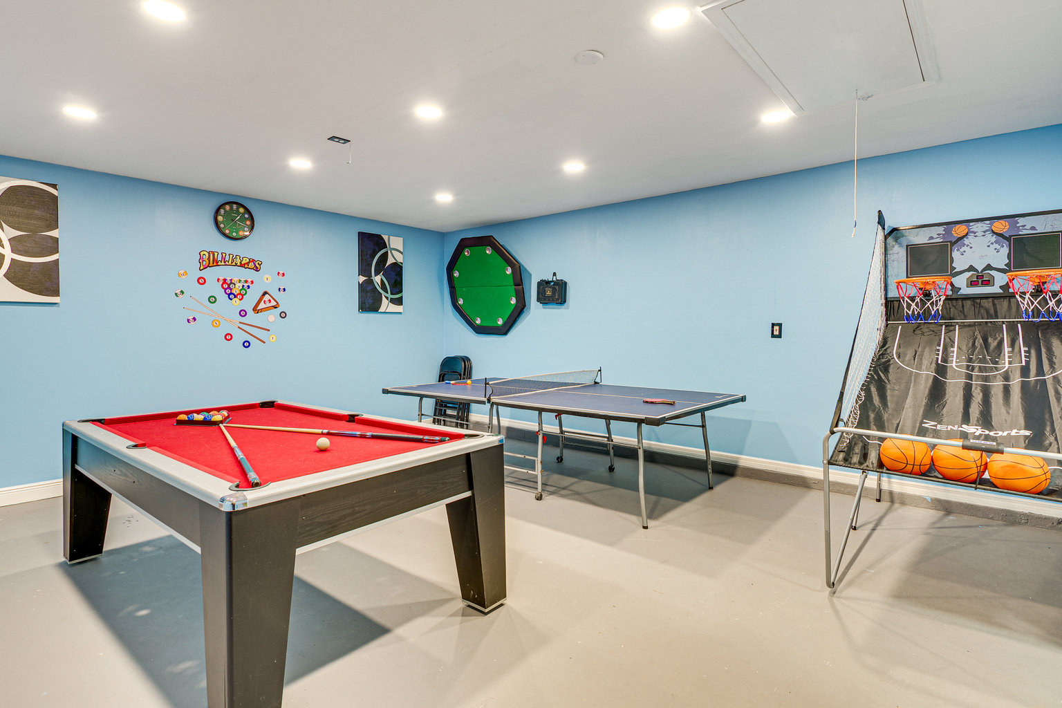 Sebastian Vacation Rental