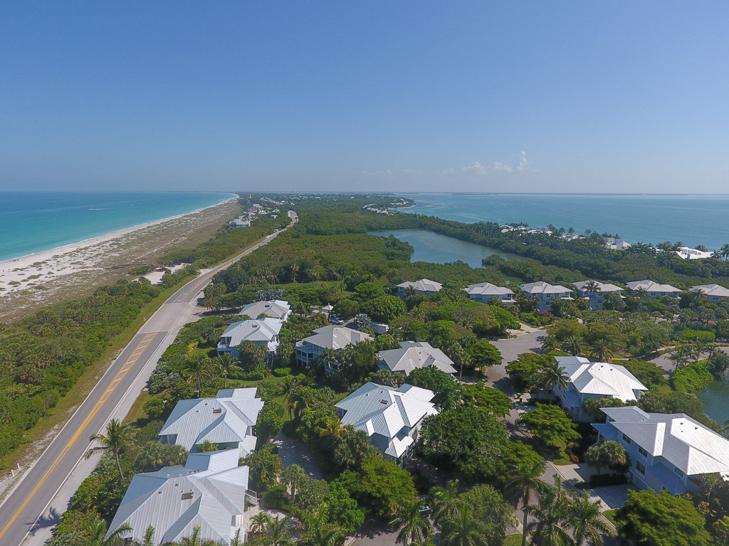 Boca Grande Vacation Rental
