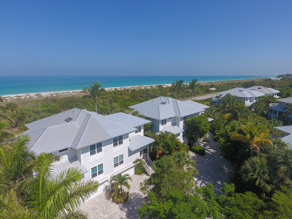 Boca Grande Vacation Rental