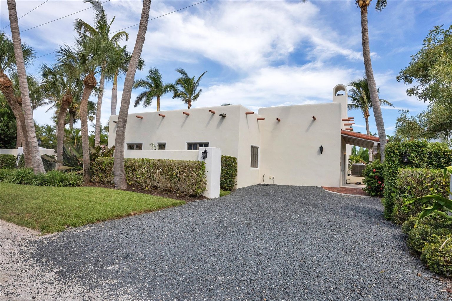 Boca Grande Vacation Rental