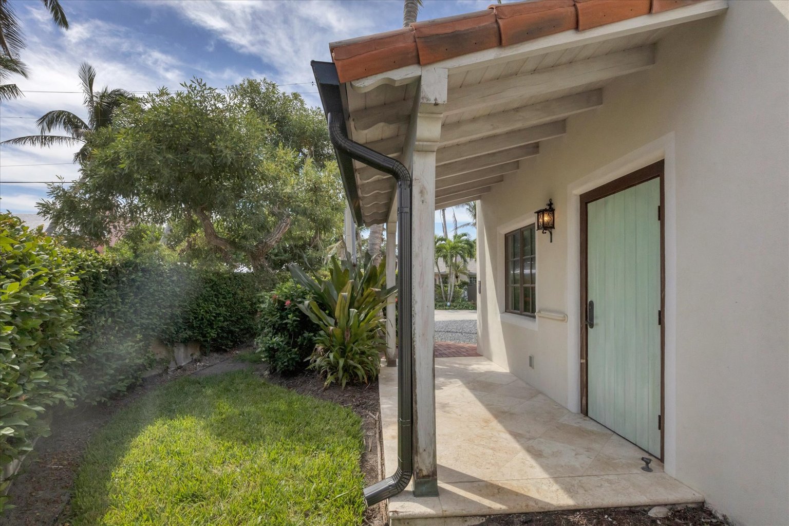 Boca Grande Vacation Rental