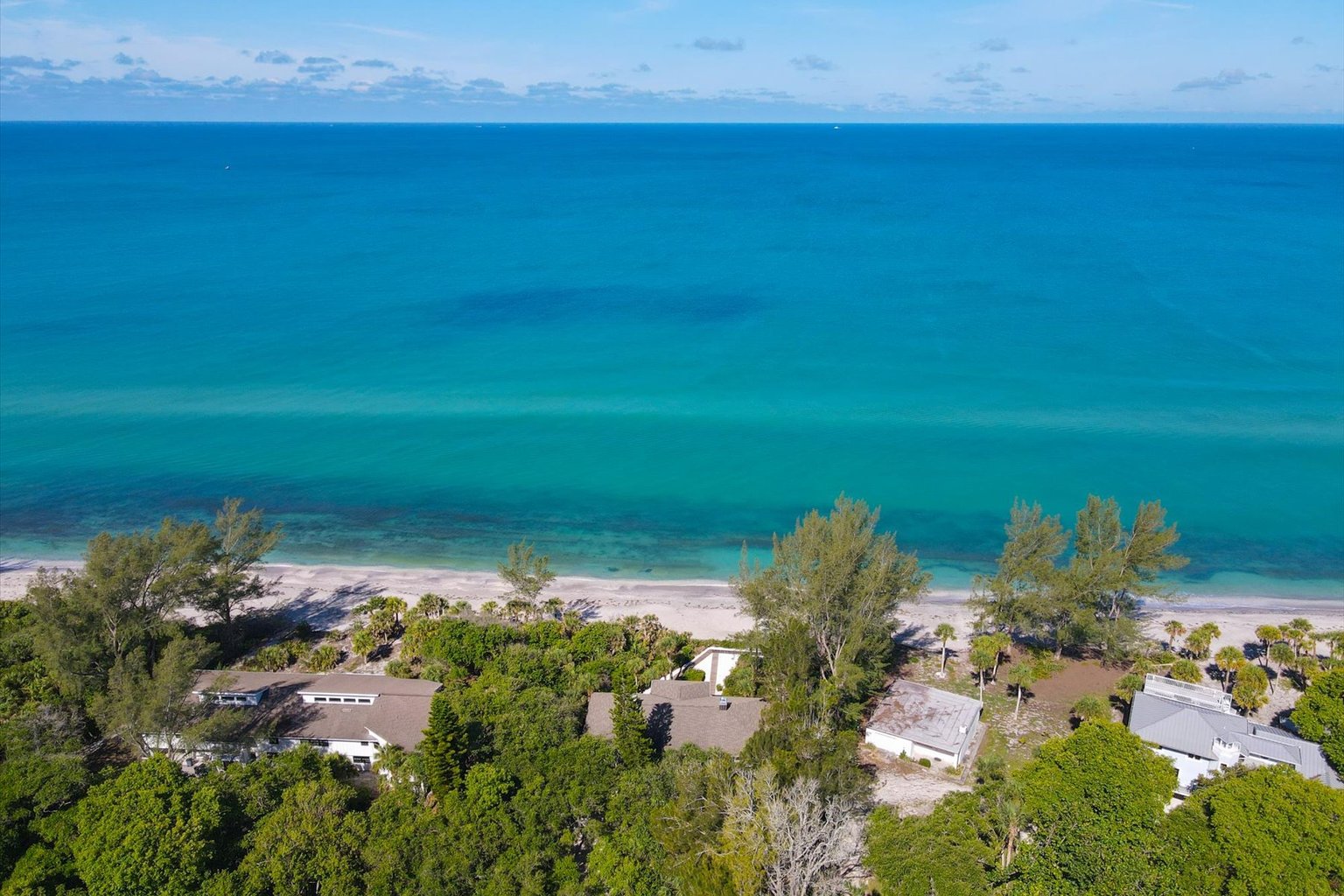 Manasota Key Vacation Rental