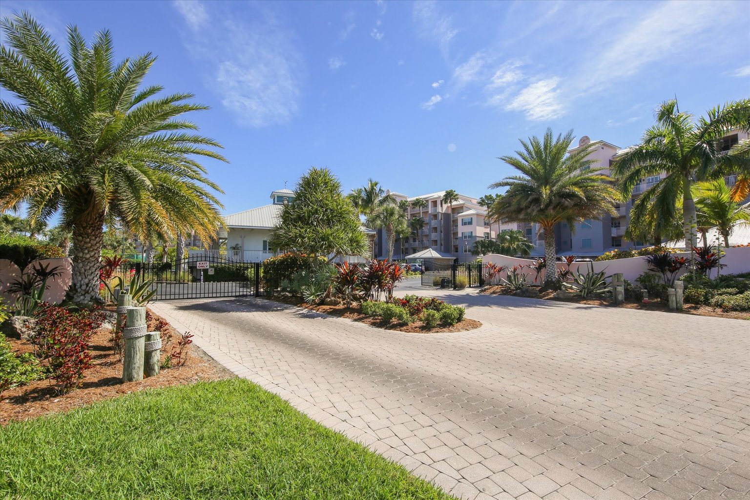 Placida Vacation Rental