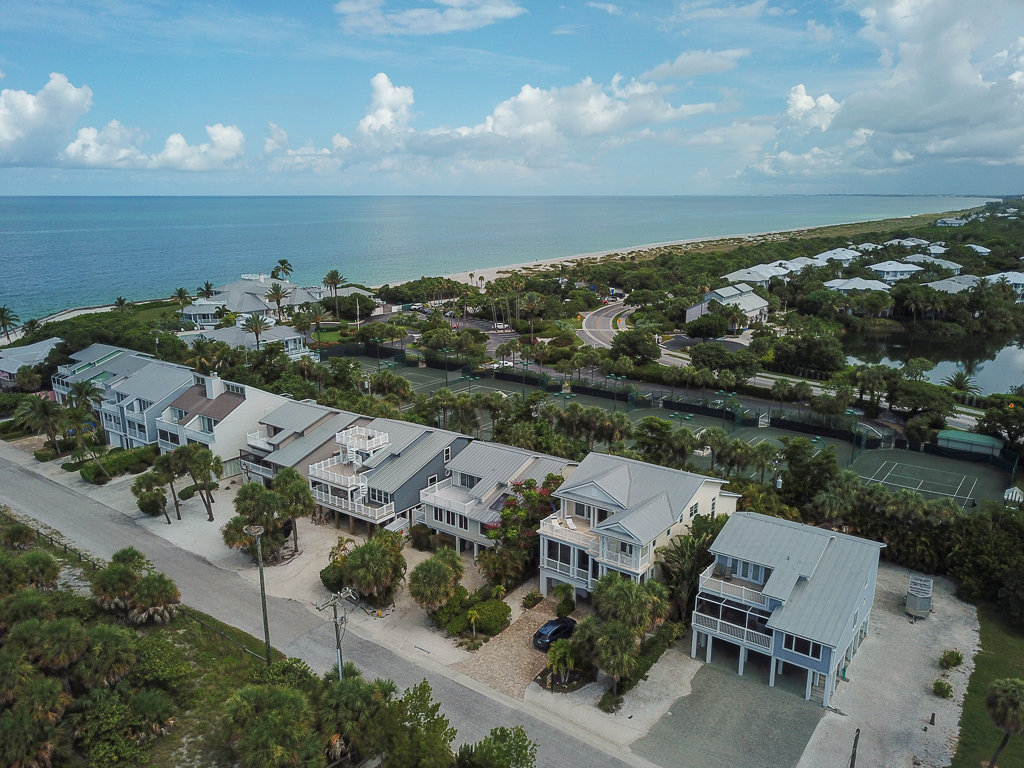 Boca Grande Vacation Rental