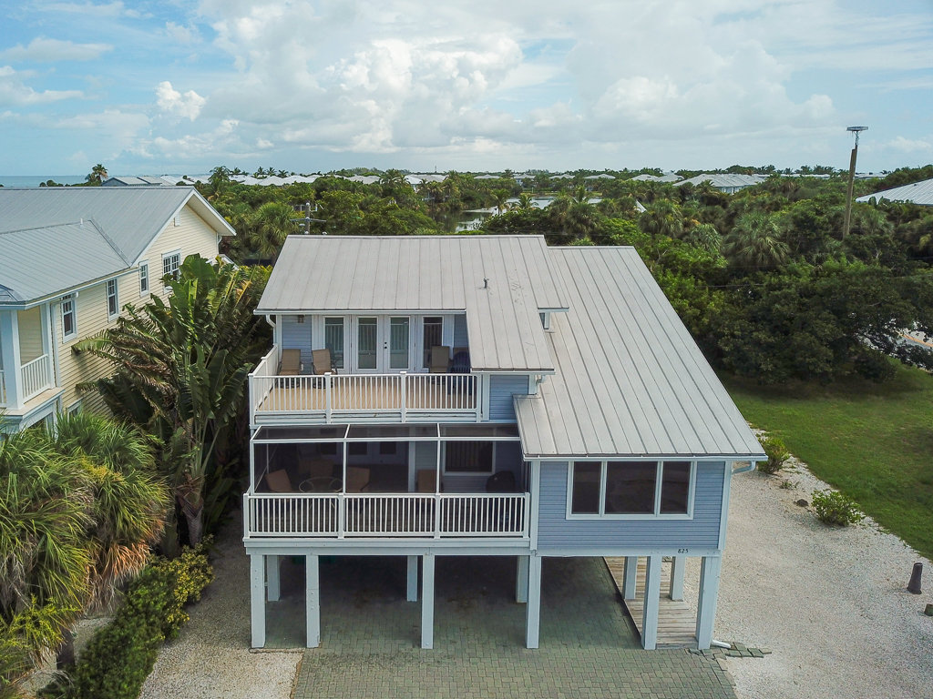 Boca Grande Vacation Rental