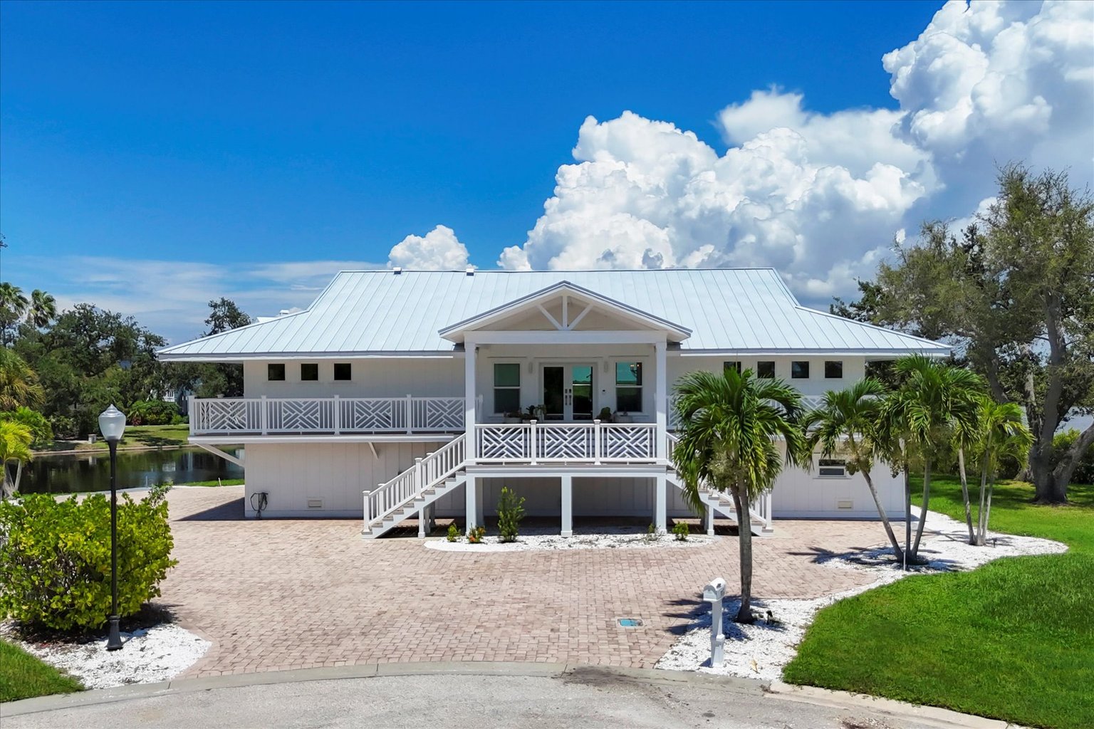 Placida Vacation Rental