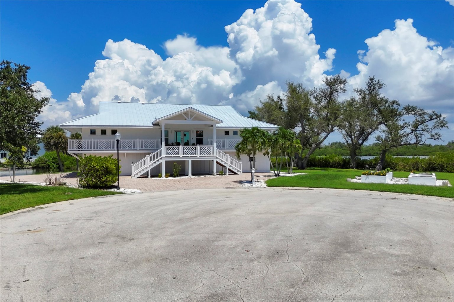 Placida Vacation Rental