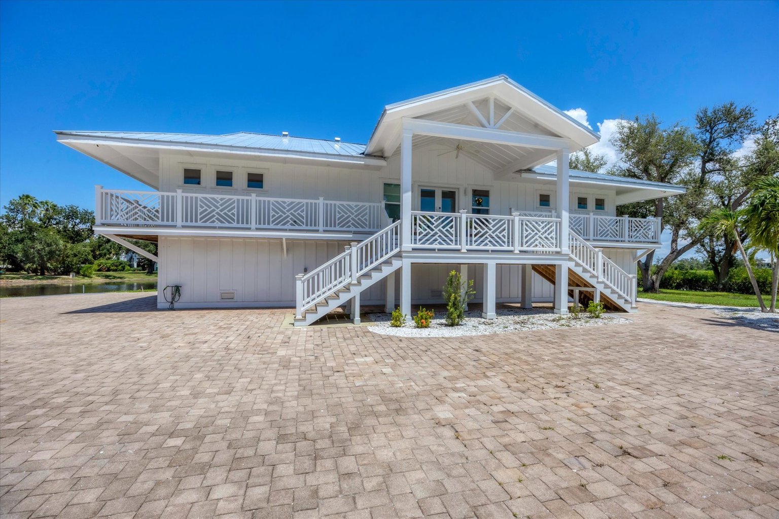 Placida Vacation Rental