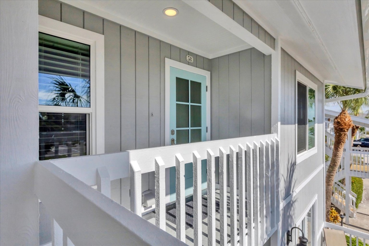 Boca Grande Vacation Rental