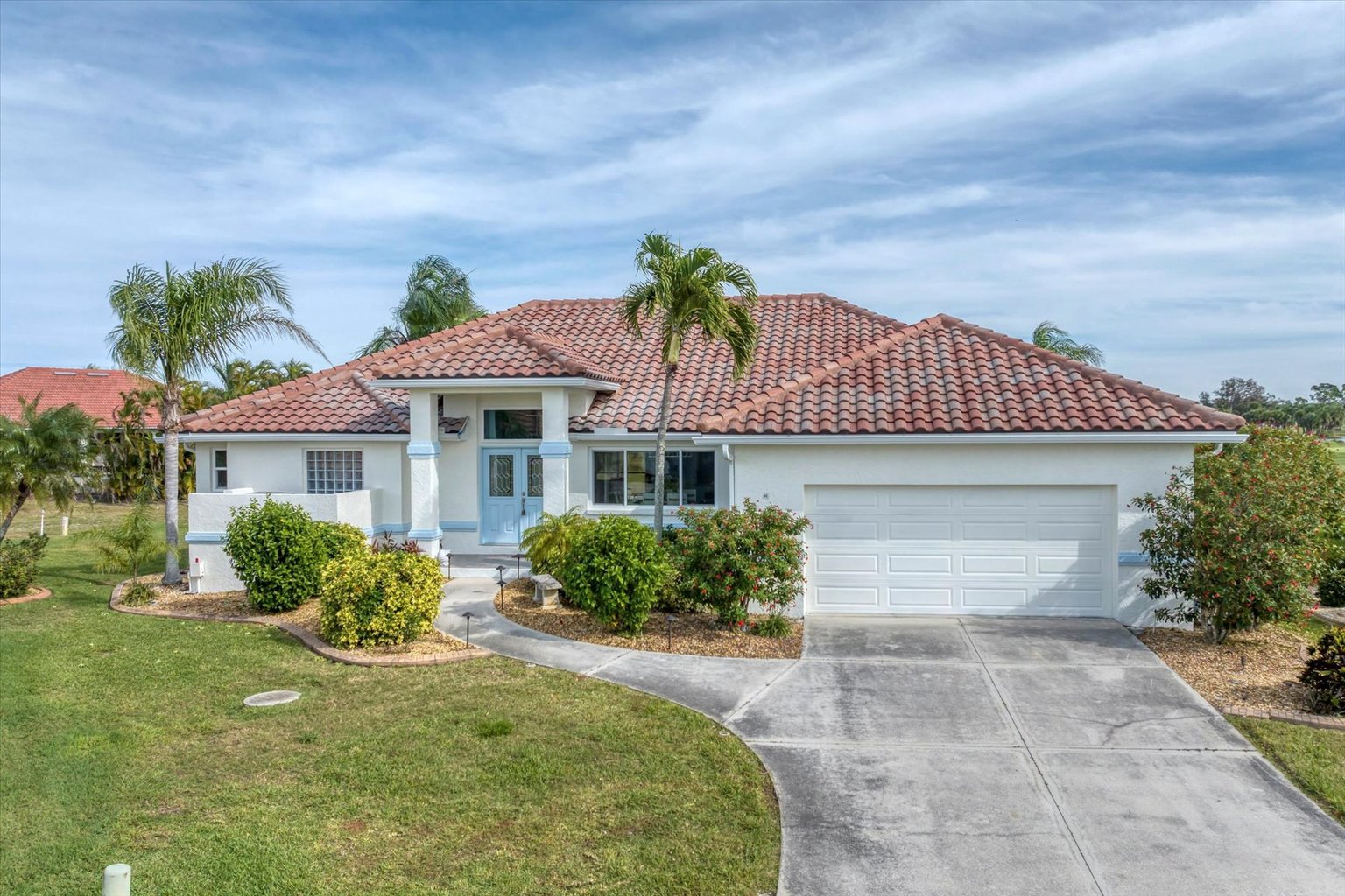 Placida Vacation Rental