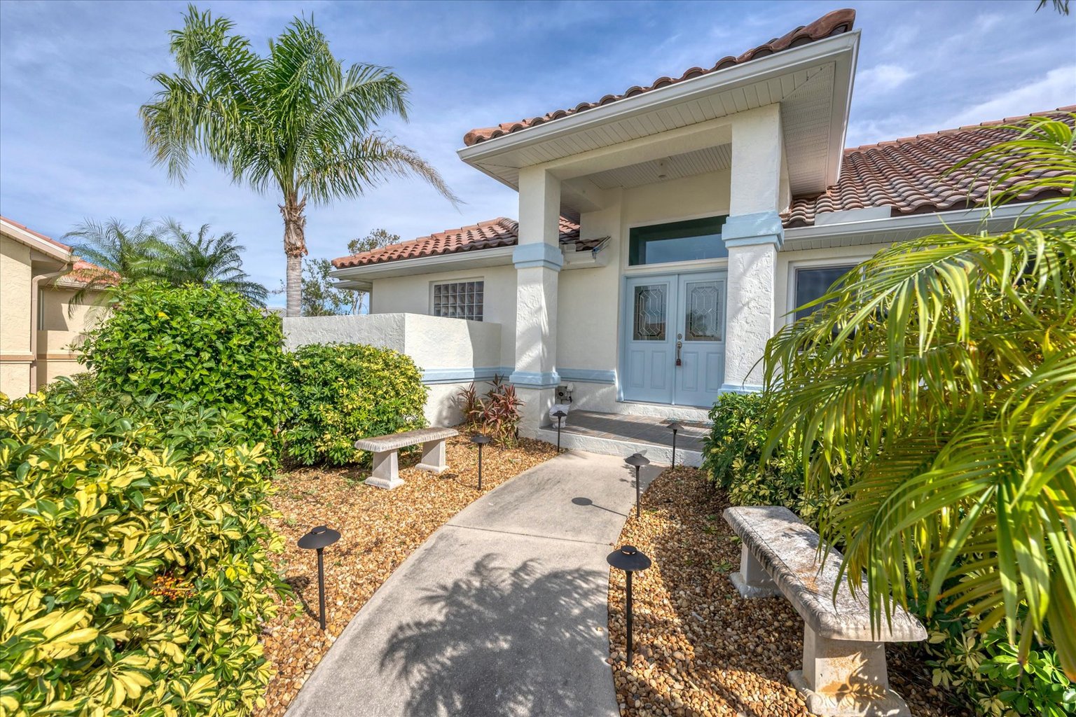 Placida Vacation Rental