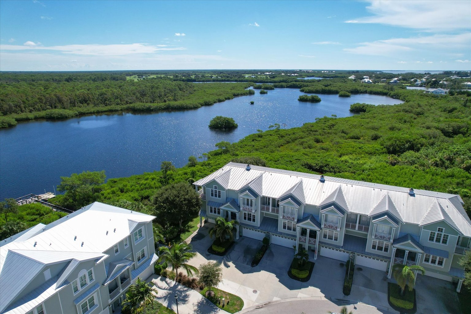 Placida Vacation Rental