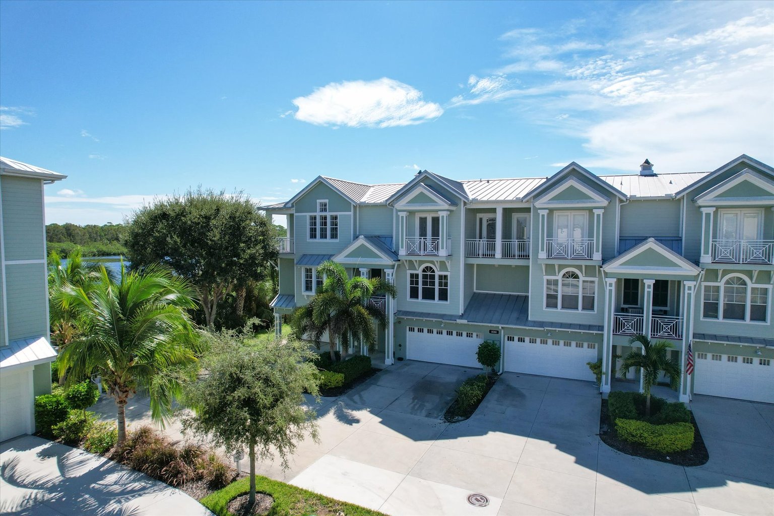 Placida Vacation Rental