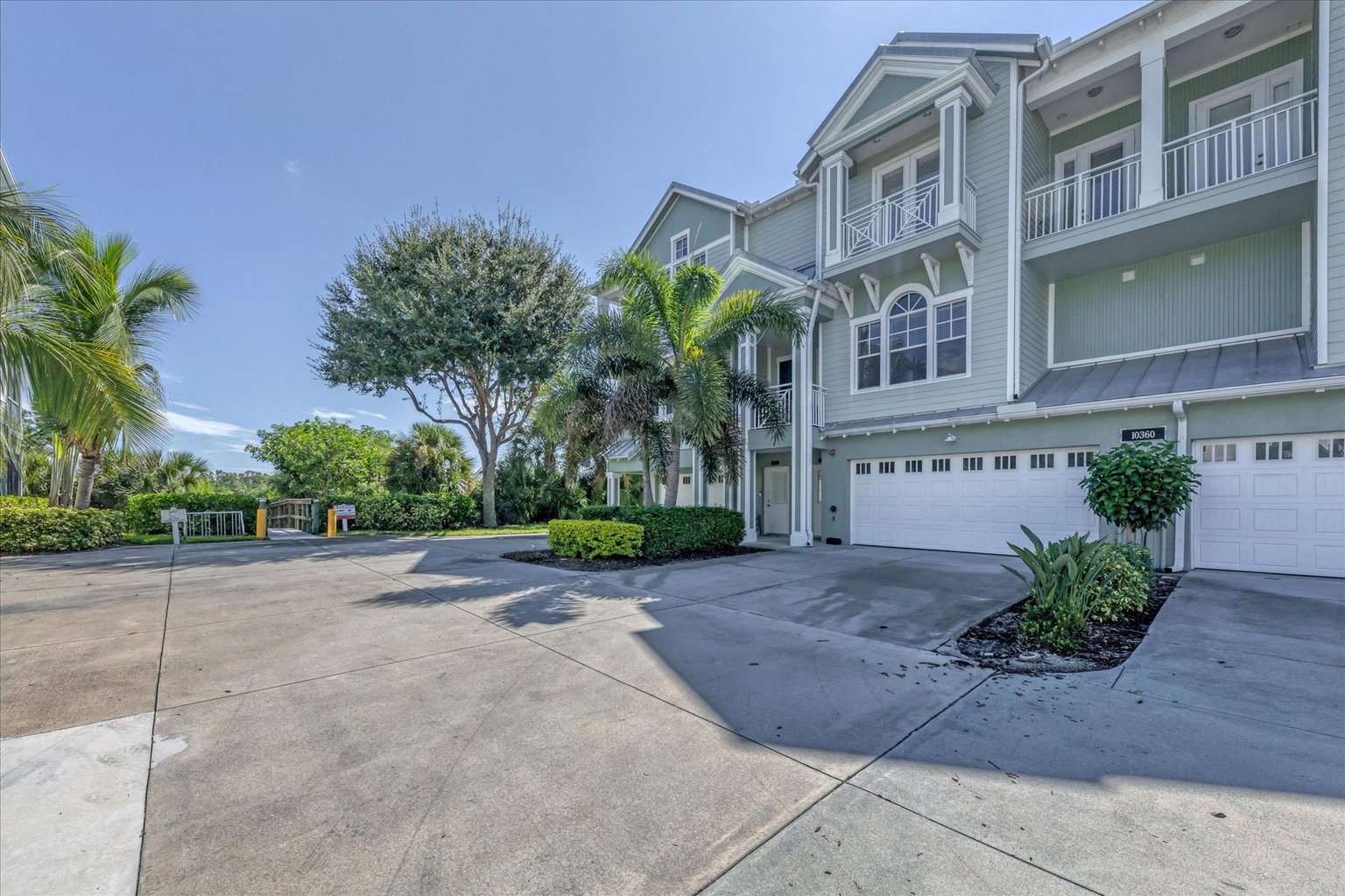 Placida Vacation Rental