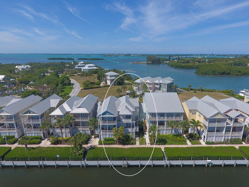 Placida Vacation Rental