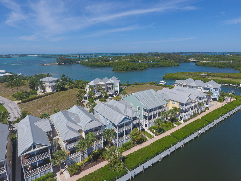 Placida Vacation Rental