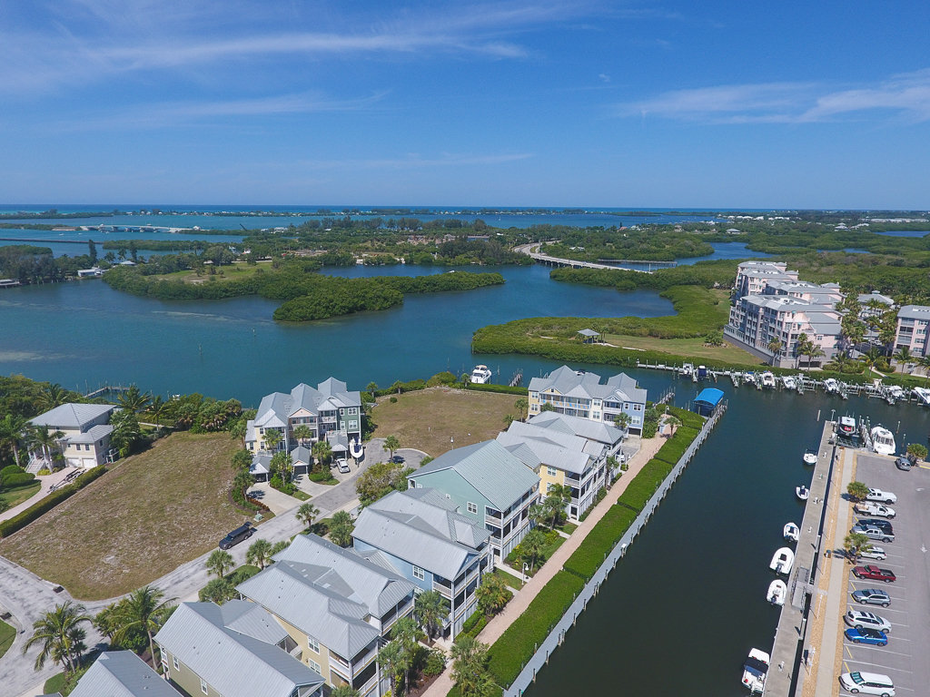 Placida Vacation Rental