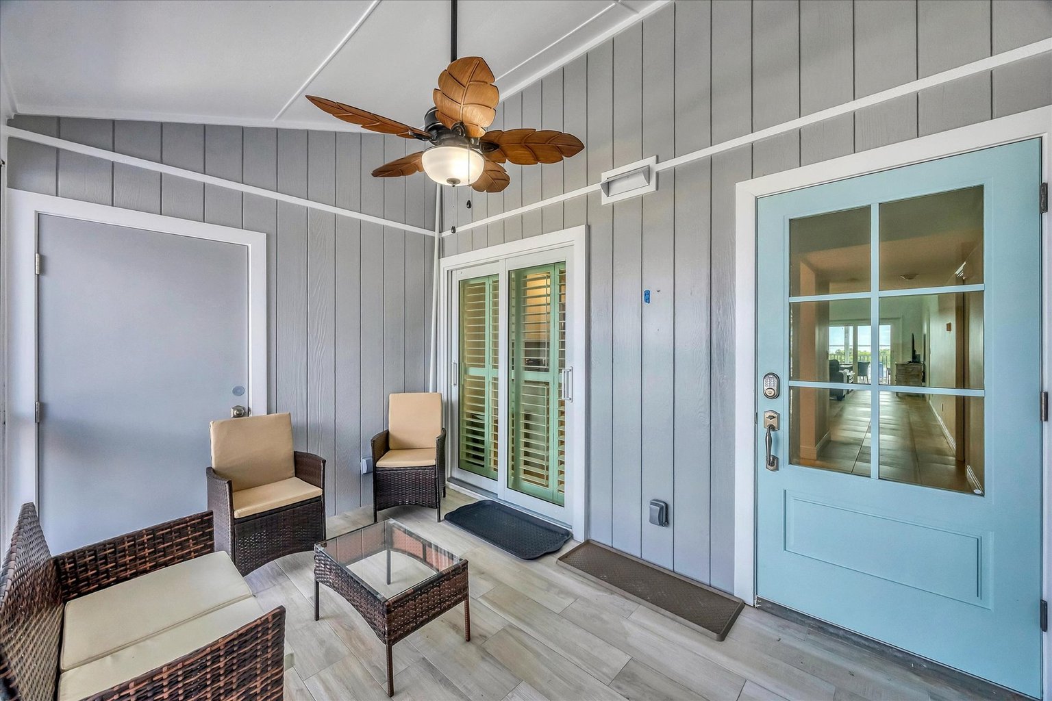 Boca Grande Vacation Rental