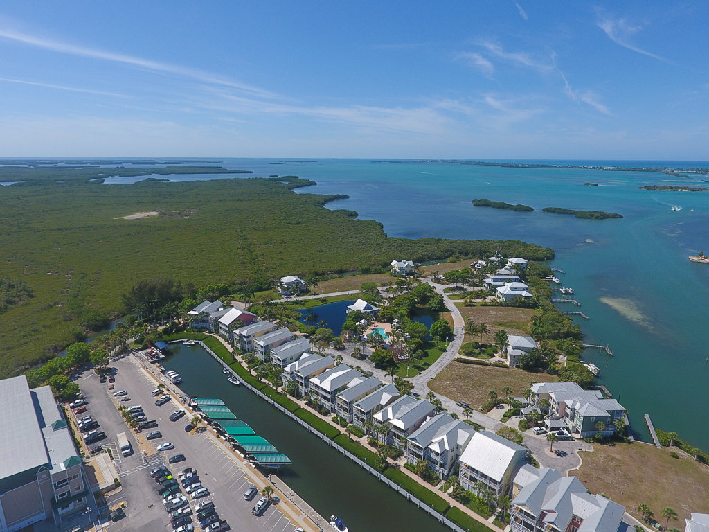 Placida Vacation Rental