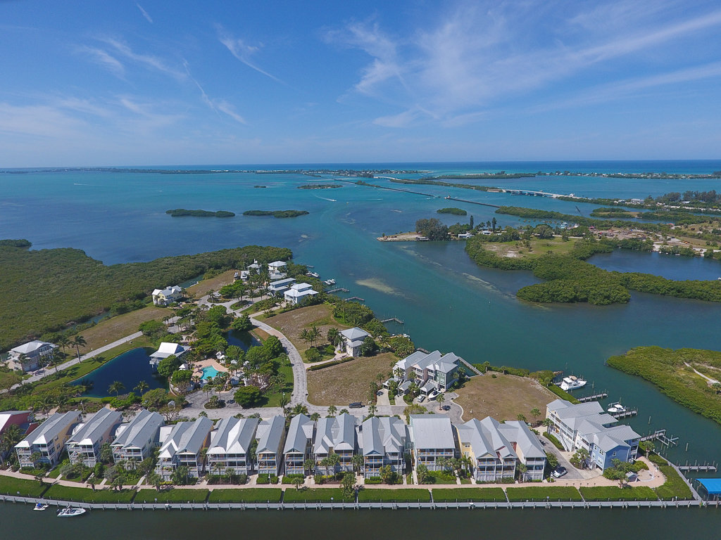 Placida Vacation Rental